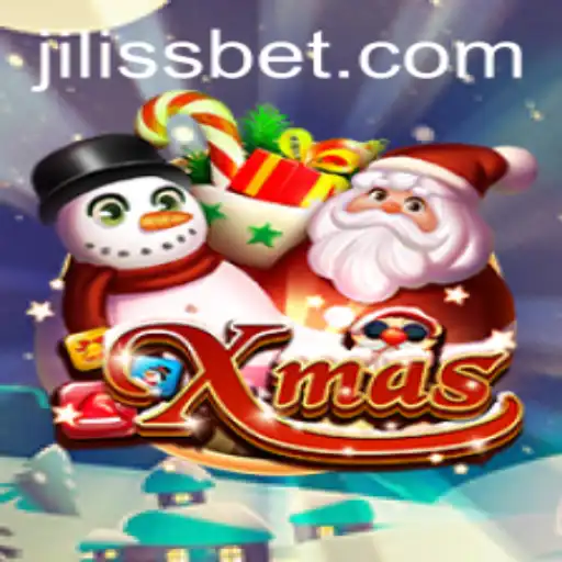 Discover the Thrill of Xmas: An In-Depth Look at the Game Featuring JiLiss.COM