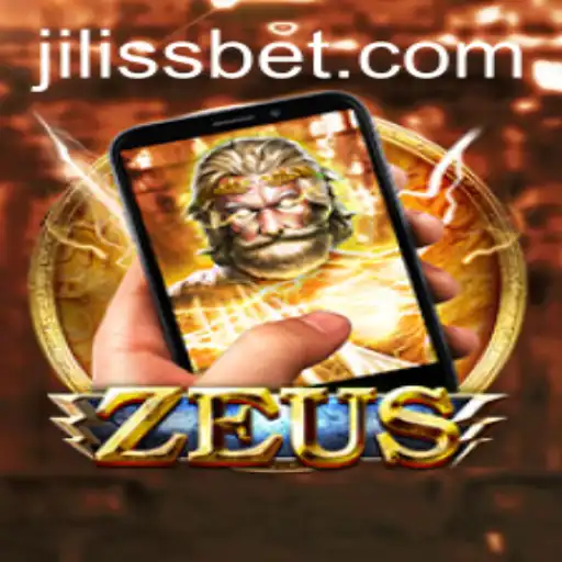 Discover the World of ZeusM: A Mythical Adventure