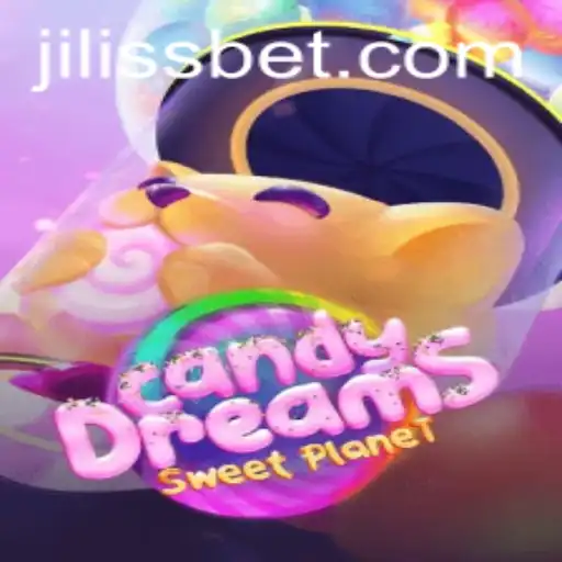 Exploring CandyDreams: A Sweet Escape Into a World of Adventure