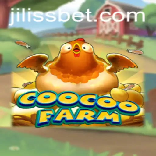 Exploring CooCooFarm: The Ultimate Farming Experience
