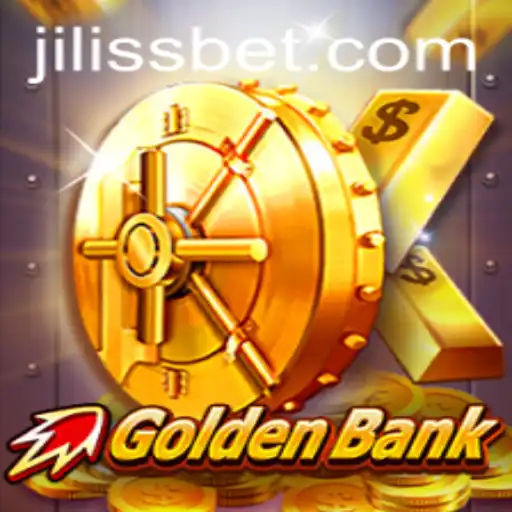 Unveiling CrazyGoldenBank: The Latest Sensation in Digital Gaming