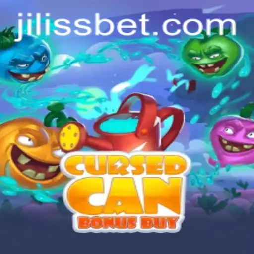 Exploring CursedCanBonusBuy: An Immersive Gaming Experience with JiLiss.COM