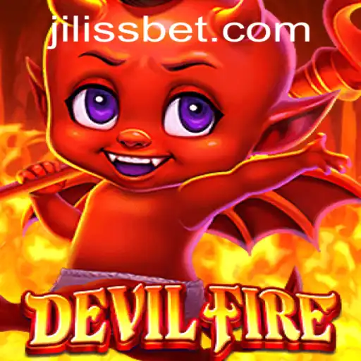 Exploring the Thrilling World of DevilFire and JiLiss.COM