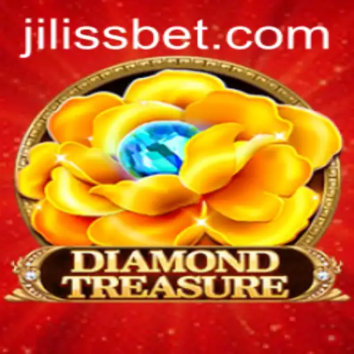 Discover the Thrilling World of Diamondtreasure on JiLiss.COM