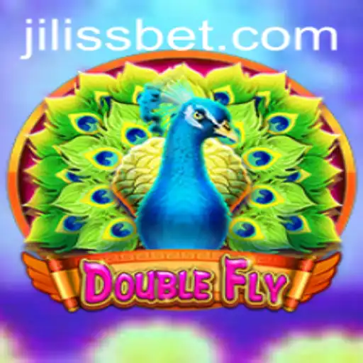 Discover the Exciting World of DoubleFly: A New Era of Gaming with JiLiss.COM