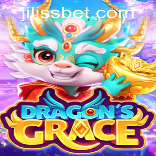An In-depth Look at DragonsGrace: Unveiling the Fantasy Universe of JiLiss.COM