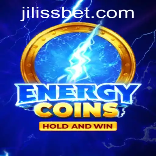 Exploring EnergyCoins: The Exciting New Game by JiLiss.COM