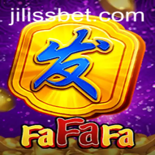 Exploring the Exciting World of FaFaFa: A Guide to Gameplay and Strategy