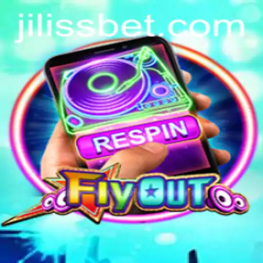 Exploring the Immersive World of FlyOut: A Thrilling Adventure with JiLiss.COM