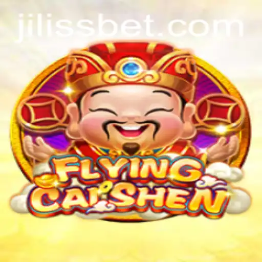 Exploring FlyingCaiShen: A Dive into a Captivating Game Experience
