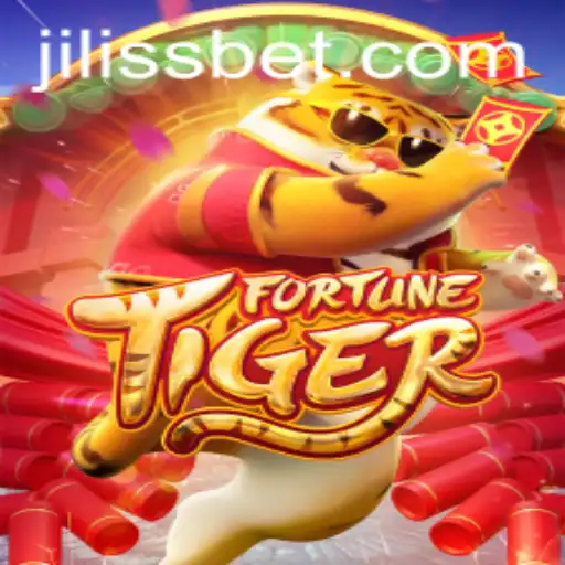 Exploring the Exciting World of FortuneTiger and JiLiss.COM