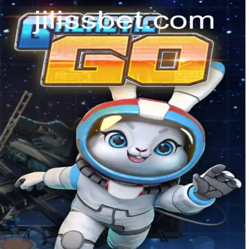 Explore the Cosmic Adventure of GalacticGO: A New Era in Gaming by JiLiss.COM