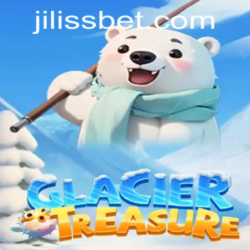 Discover the Thrilling World of GlacierTreasure and Its Exciting Features