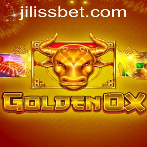 Unveiling GoldenOx: The Next Big Thing in the Gaming World