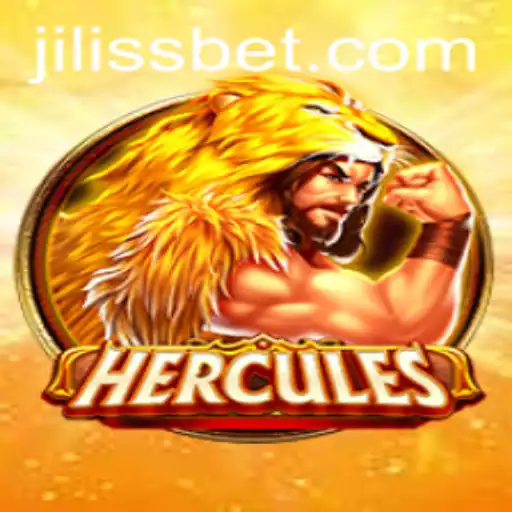 Exploring the Legendary World of Hercules and JiLiss.COM