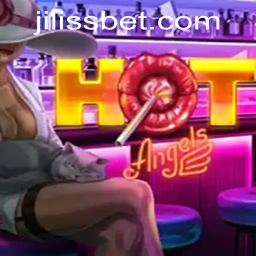 Unveiling HotAngels: The Ultimate New Game Experience from JiLiss.COM