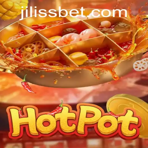 Discover the Excitement of Hotpot: A Dive into the Game by JiLiss.COM