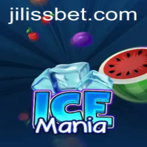 Dive Into the World of IceMania: A Thrilling Adventure