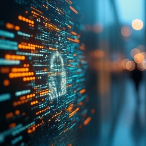 Statistics JiLiss.COM