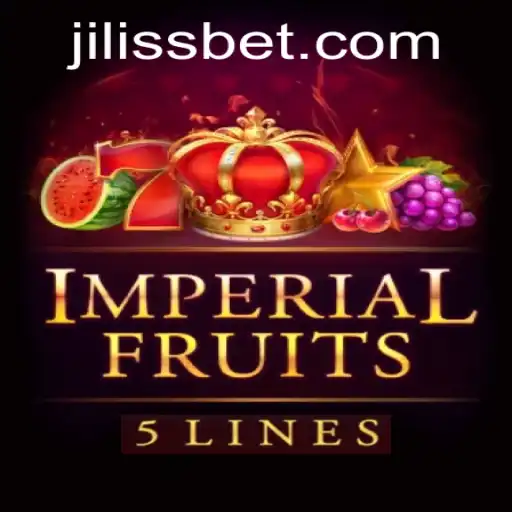 Exploring the Thrilling World of ImperialFruits5 at JiLiss.COM