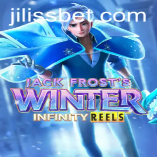 Exploring the Enchanting World of JackFrostsWinter: A Captivating Journey with JiLiss.COM