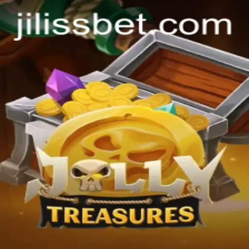Exploring the Enchantment of JollyTreasures: A Journey Through Pirate Adventures with JiLiss.COM