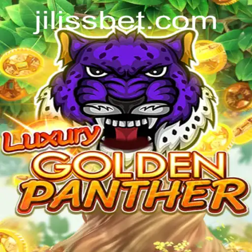 Discover the Thrilling Adventure of LUXURYGOLDENPANTHER at JiLiss.COM