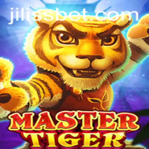 Discover the Exciting World of MasterTiger: An Innovative Gaming Experience