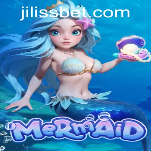 Dive Into the World of the Game 'Mermaid' on JiLiss.COM