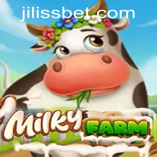 Exploring MilkyFarm: A Thrilling Digital Farming Experience