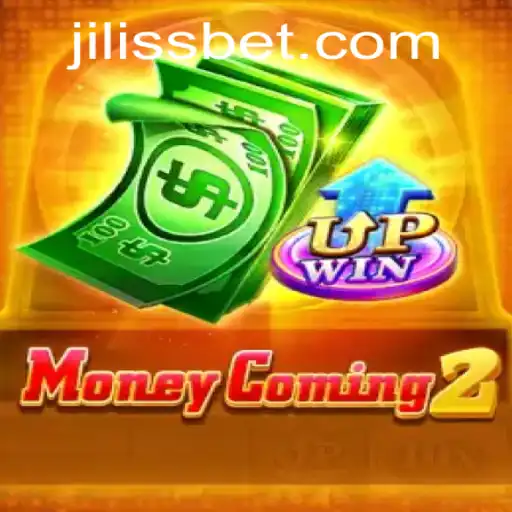 Exploring MoneyComing2: A Comprehensive Overview