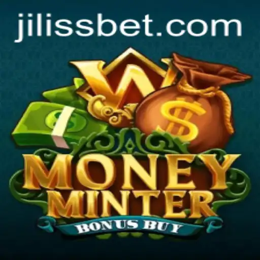 Discover the Exciting World of MoneyMinterBonusBuy on JiLiss.COM