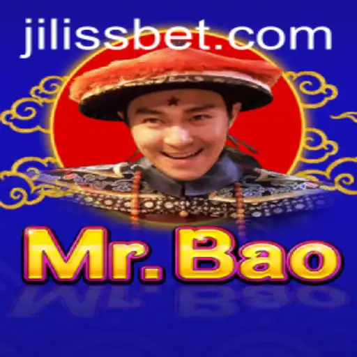 Discovering MrBao: A Unique Gaming Experience on JiLiss.COM