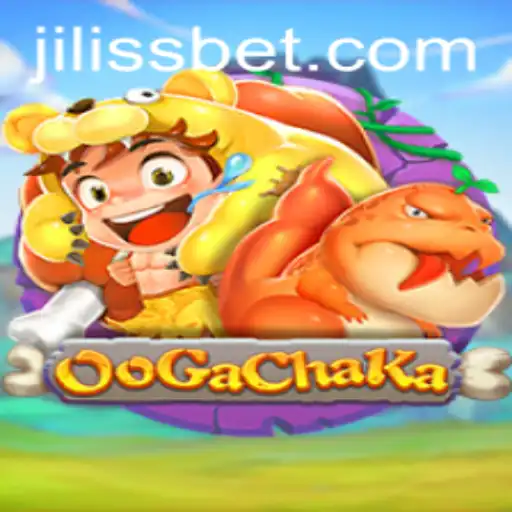 OoGaChaKa: Dive into the Mesmerizing World of JiLiss.COM's Latest Game Sensation