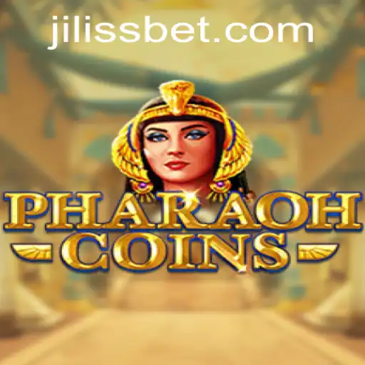 Exploring PharaohCoins: A Game of Ancient Riches and Modern Adventures