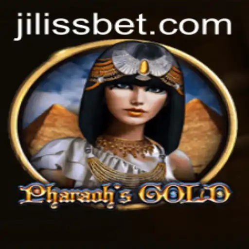 Explore the Riches of PharaohsGold with JiLiss.COM