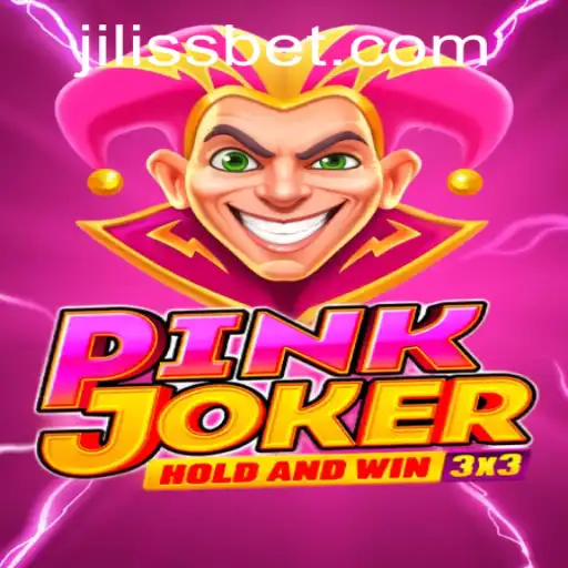 Discovering the Enigma of Pinkjoker: A Fascinating Game Experience