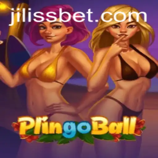 Exploring the Thrills of Plingoball: The Innovative Game Introduced by JiLiss.COM