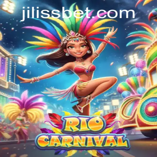 Explore the Vibrant World of RioCarnival: The Ultimate Gaming Experience