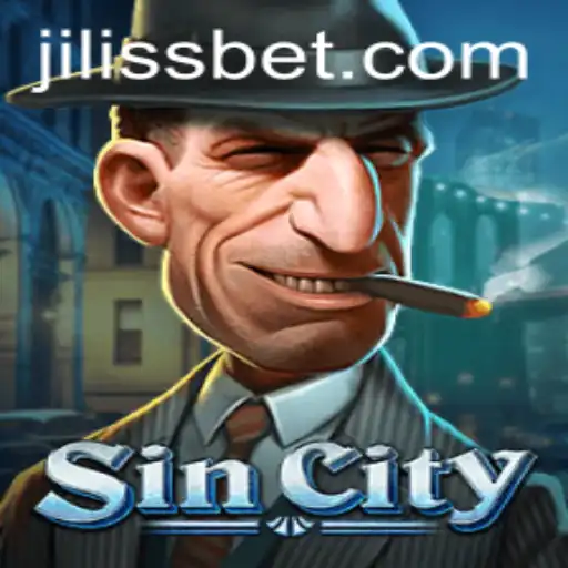Exploring the Thrilling World of SinCity
